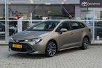 Toyota Corolla Touring Sports 2.0 Hybrid Dynamic, Gebruikt, 4 cilinders, Corolla, Origineel Nederlands