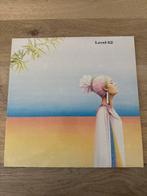 Level 42 - Starchild Vinyl LP, Ophalen of Verzenden, 1980 tot 2000, Gebruikt, 12 inch