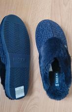 Nieuwe Maxx Sloffen maat 38,39 50% Korting!, Maxx, Blauw, Nieuw, Ophalen of Verzenden