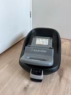 Maxi-Cosi FamilyFix Isofix Base, Kinderen en Baby's, Autostoeltjes, Gebruikt, Isofix, Maxi-Cosi, Zijbescherming