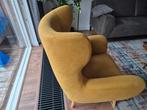 Vlinderstoel Vlinder fauteuil Fauteuil, Huis en Inrichting, Fauteuils, Ophalen, Zo goed als nieuw