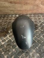 Gilera runner spatbord, Motoren, Tuning en Styling, Ophalen