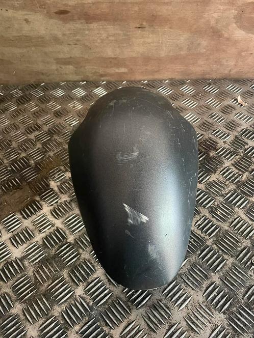 Gilera runner spatbord, Motoren, Tuning en Styling, Ophalen