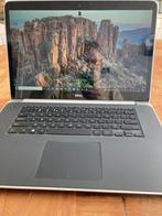 Dell XPS 15 9530, Computers en Software, Windows Laptops, Gebruikt, Qwerty, 8 GB, Intel® Core™ i7 