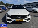 Mercedes GLC-klasse Coupé 300e 4MATIC Business Solution AMG, Automaat, 1940 kg, Gebruikt, 4 cilinders