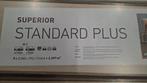 Click laminaat vloer 25m2 Swiss Krono Superior Standard Plus, Ophalen, ., Nieuw, Swiss Krono