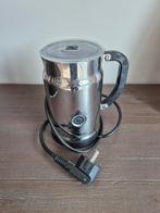 Aerocino Espresso opschuimer, Ophalen of Verzenden, Niet werkend, Elektrische melkopschuimer