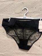 Simone Pérèle slip maat 42 NIEUW!! Nu €12,50, Ophalen of Verzenden, Slip