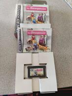 Mijn dierenpension, huisdieren logeren graag bij jou, 1 speler, Ophalen of Verzenden, Zo goed als nieuw