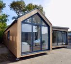 Chalet te koop : Evolution Zen 1220x360 2e PINKSTERDAG OPEN!, Tot en met 6