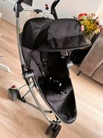 Quinny zapp, Ophalen, Gebruikt, Quinny