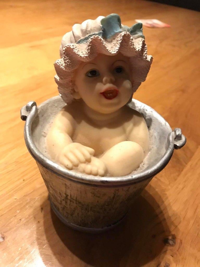 Spaarpotten, Ophalen of Verzenden, Metaal of Blik, Dier