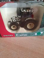 Valtra trekker 1:32, Ophalen of Verzenden, Nieuw, Tractor of Landbouw, Overige merken