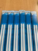 Diverse tl lampen philips, Gloeilamp, Nieuw, Overige fittingen, Ophalen