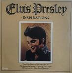 Twee elpees van Elvis Presley, Cd's en Dvd's, Vinyl | Rock, Ophalen of Verzenden, Zo goed als nieuw, 12 inch, Poprock