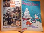 DONALD DUCK   jan. 1968     31 blz., Verzamelen, Ophalen of Verzenden, Donald Duck, Gebruikt, Papier, Kaart of Schrift