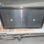 Plafond afzuigkap. 90 cm x 50 cm, Witgoed en Apparatuur, Afzuigkappen, Ophalen of Verzenden, Zo goed als nieuw