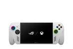 ASUS ROG Xbox ALLY RC73YA Gaming Handheld 512 GB Wit, Asus, ASusu, Nieuw, Ophalen of Verzenden