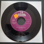 fats domino; jambalaya  (11), Ophalen of Verzenden, 7 inch, Single