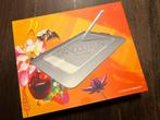 Wacom Bamboo Fun pen & touch, Bedraad, Multi-touch, Ophalen of Verzenden, Zo goed als nieuw