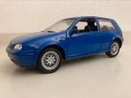 Volkswagen Golf IV 4 Revell met OVP, Revell, Ophalen of Verzenden, Zo goed als nieuw, Auto