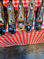 Stanley schaaf, Ophalen of Verzenden