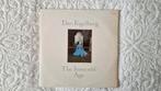 Dan Fogelberg - The Innocent Age (2LP), Ophalen of Verzenden, 1980 tot 2000, Gebruikt