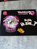 diverse wasgij  puzzels, Hobby en Vrije tijd, Ophalen of Verzenden
