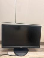 Iiyama ProLite X2283HS Monitor, Computers en Software, Monitoren, Gaming, HDMI, Full HD, Ophalen of Verzenden