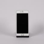 iPhone 7 128GB - B Grade (92%), Apple, Gebruikt, Support@apple.com, One Apple Park Way
Cupertino, CA 95014
United States