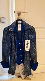 Nieuwe Carnavalsjas maat S, Ophalen of Verzenden, Nieuw, Maat 34 (XS) of kleiner, Carnaval