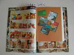BIJZONDERE DONALD DUCK WEEKBLADEN, Meerdere comics, Ophalen of Verzenden, Zo goed als nieuw, Europa