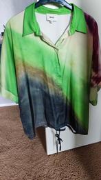 Shoeby blouse xxl, Kleding | Dames, Blouses en Tunieken, Ophalen of Verzenden, Zo goed als nieuw, Maat 46/48 (XL) of groter, Overige kleuren