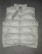 Bodywarmers, Ophalen of Verzenden, Nieuw