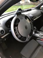 Disklok Stuurslot, Auto diversen, Anti-diefstal, Ophalen, Gebruikt