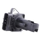 Suzuki Jimny luchtmassameter Suzuki Liana SX4 Swift Grand Vi, -, -, Nieuw, Ophalen of Verzenden