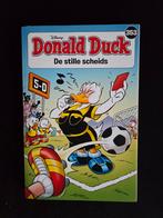 Donald Duck pockets 14x, Boeken, Meerdere comics, Ophalen of Verzenden, Zo goed als nieuw, Europa