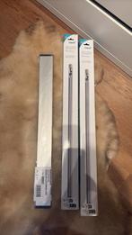 Nieuwe oase highline classic LED daylight 70, Ophalen, Zo goed als nieuw, Verlichting of Verwarming