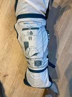 Decathlon Fresh&Black 2 persoons tent, Caravans en Kamperen, Tenten, Ophalen of Verzenden, Zo goed als nieuw, Tot en met 2
