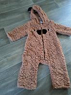 Berenpak Verkleedkleren Maat 80 - Lekker Warm!, Ophalen of Verzenden, Zo goed als nieuw, Jongetje of Meisje