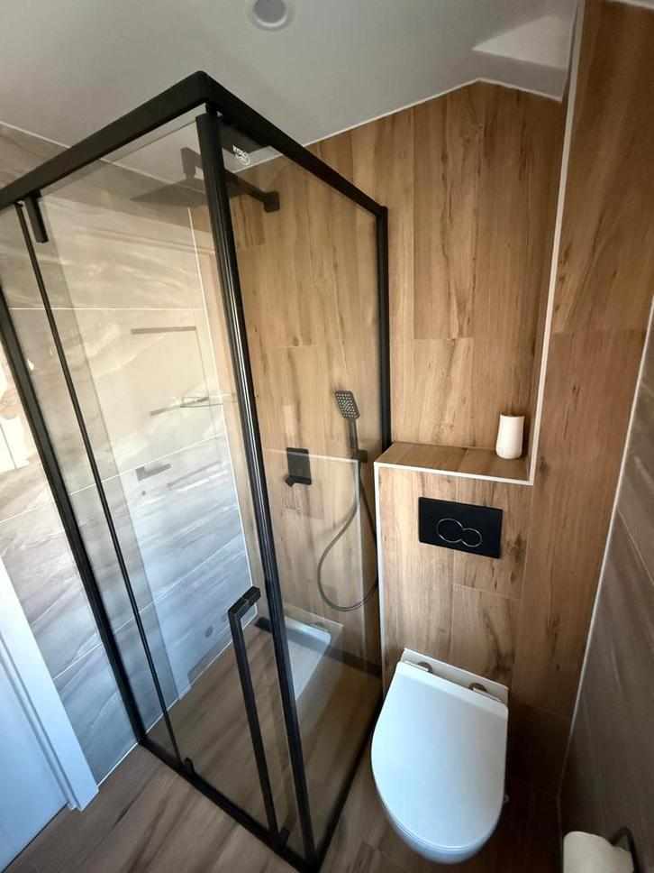 Klusbedijf PIOTR, Diensten en Vakmensen, Klussers en Klusbedrijven, Garantie