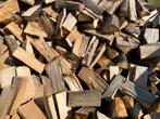 BEUKEN VERS Haardhout Kachelhout Brandhout Stookhout