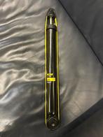 Schokdempers achter Audi a 3 ,seat leon ,vw golf modellen, Ophalen of Verzenden, Nieuw, Overige typen, Overige merken