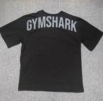 Gymshark t shirt, Nieuw, Ophalen of Verzenden