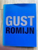 Gust Romijn ., Ophalen of Verzenden