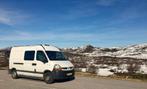 Hele fijne buscamper, Caravans en Kamperen, Campers, Overige merken, Diesel, Particulier, 5 tot 6 meter