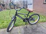 Kinderfiets Amigo BMX 20 inch, Ophalen, Gebruikt, Staal, 20 tot 24 inch