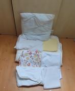 dekbed kinder ledikant, Gebruikt, Overige kleuren, Jongetje of Meisje, Ophalen of Verzenden