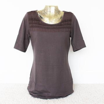 Basic EDC Jurkje401 (Maat 42) - 40 € 20,- beschikbaar voor biedingen