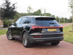 Audi e-tron 55 quattro edition 95 kWh | Cruise Control | Par, Automaat, Stof, Zwart, 95 kWh